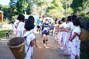 BIB: 2421
                            <button type="button" onclick="openModal(19016017)" class="btn btn-primary btn-sm float-right btn-popup" data-toggle="modal" data-target=".modal-high-quality">
                        <i class="fas fa-shopping-cart"></i> Add to Cart
                    </button>
                                            <button type="button" onclick="isThisMe(19016017, true)" class="btn btn-success btn-sm float-right btn-popup btn-isme hidden" data-toggle="tooltip" data-placement="bottom" title="นี่คือรูปของคุณใช่ไหม คลิกที่นี่เพื่อเอาเข้าอัลบั้ม">
                        <i class="fas fa-plus"></i> Add to album
                    </button>
                    <button type="button" onclick="isThisMe(19016017, false)" class="btn btn-warning btn-sm float-right btn-popup btn-isnotme hidden">
                        <i class="fas fa-ban"></i> Remove from album
                    </button>